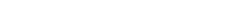 gaolwwco.com
